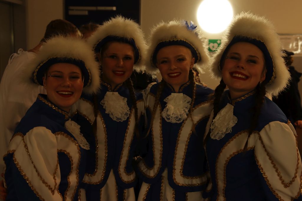 Prunksitzung_2023_1078 - Kopie - Kopie - Kopie.jpg